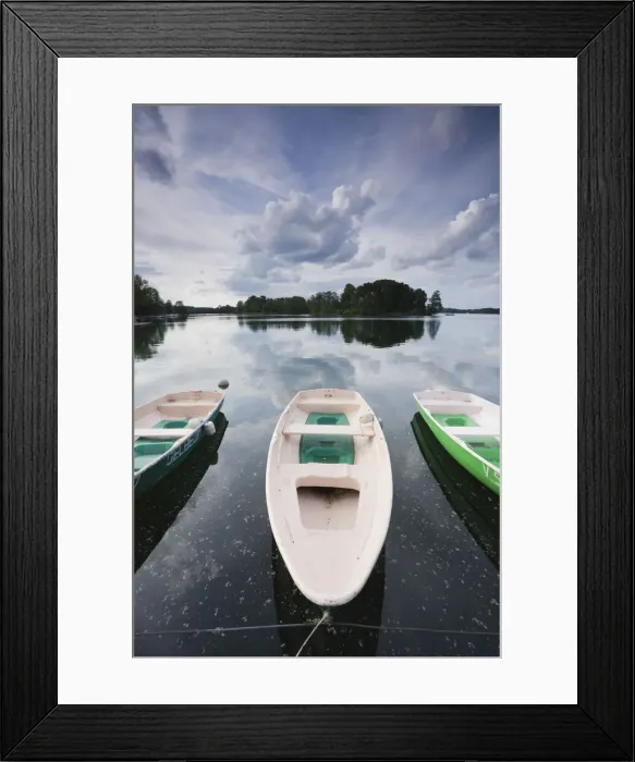 Framed Print : DDE-90036475 Framed Print : DDE-90036475