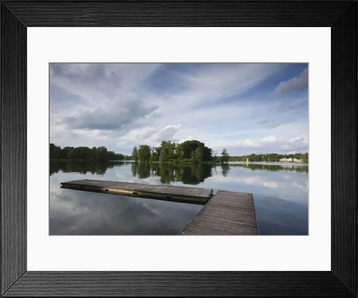 Framed Print : DDE-90036476 Framed Print : DDE-90036476
