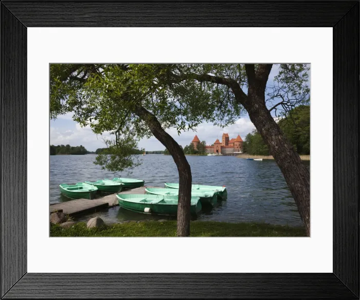 Framed Print : DDE-90036470 Framed Print : DDE-90036470