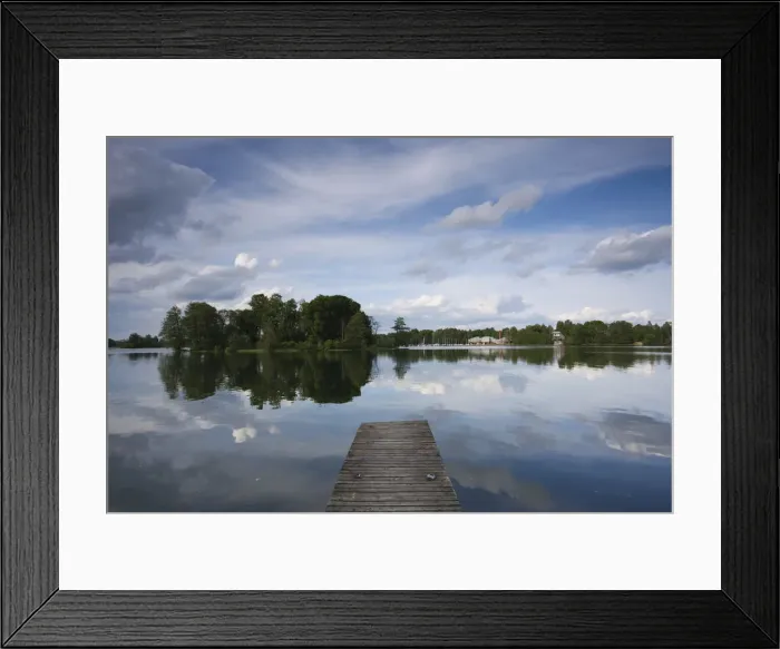 Framed Print : DDE-90036477 Framed Print : DDE-90036477