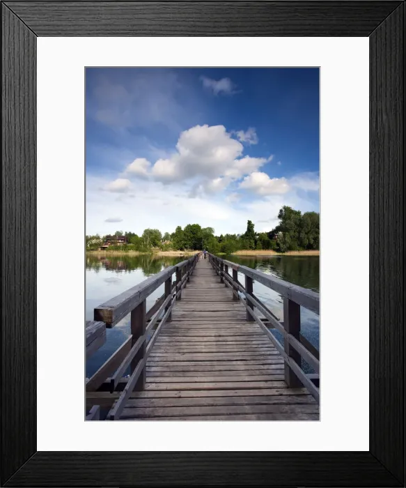 Framed Print : DDE-90036479 Framed Print : DDE-90036479