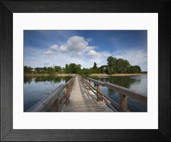 Framed Print : DDE-90036480 Framed Print : DDE-90036480