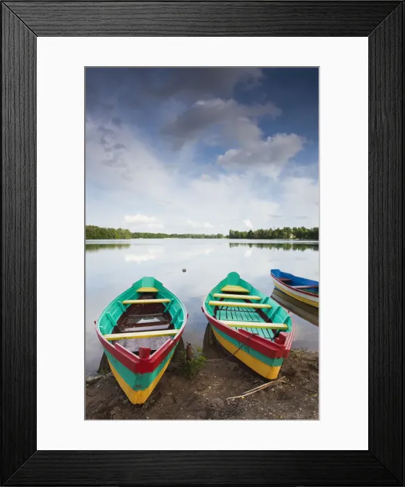 Framed Print : DDE-90036481 Framed Print : DDE-90036481