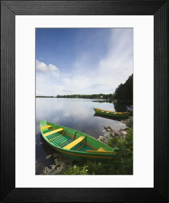 Framed Print : DDE-90036482 Framed Print : DDE-90036482