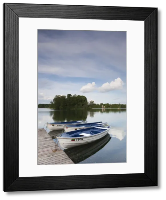 Framed Print : DDE-90036478 Framed Print : DDE-90036478