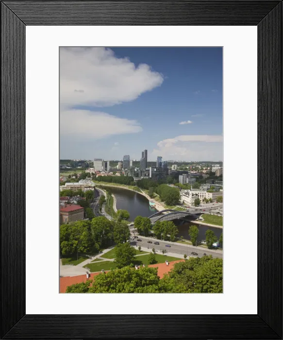 Framed Print : DDE-90036485 Framed Print : DDE-90036485