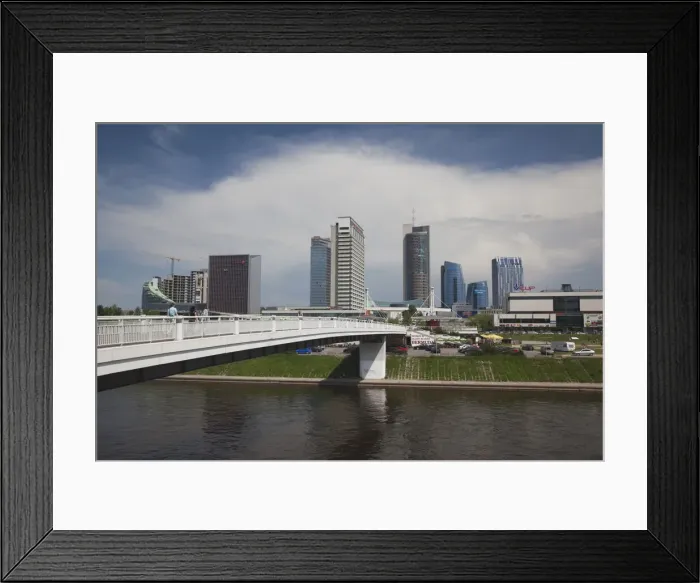 Framed Print : DDE-90036487 Framed Print : DDE-90036487