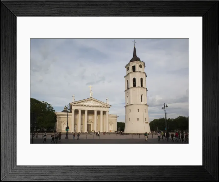 Framed Print : DDE-90036488 Framed Print : DDE-90036488
