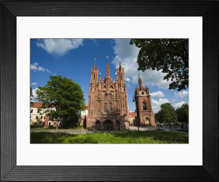 Framed Print : DDE-90036490 Framed Print : DDE-90036490