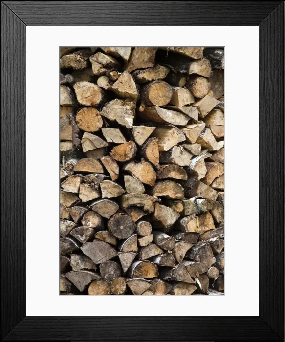 Framed Print : DDE-90036495 Framed Print : DDE-90036495