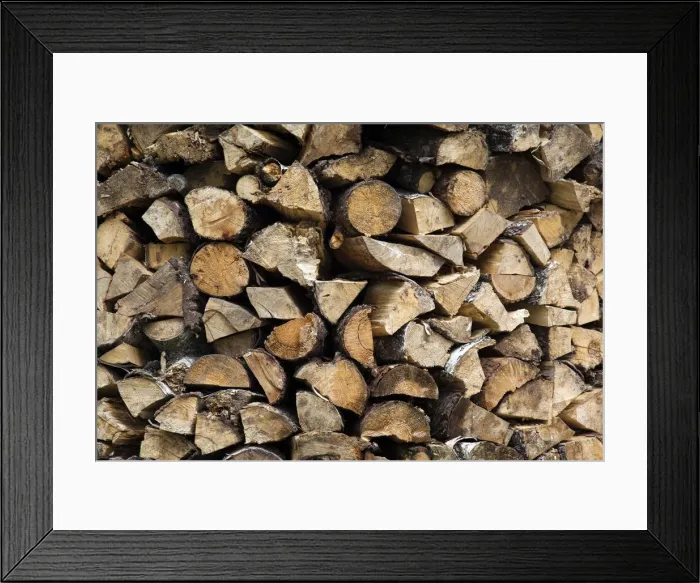 Framed Print : DDE-90036496 Framed Print : DDE-90036496