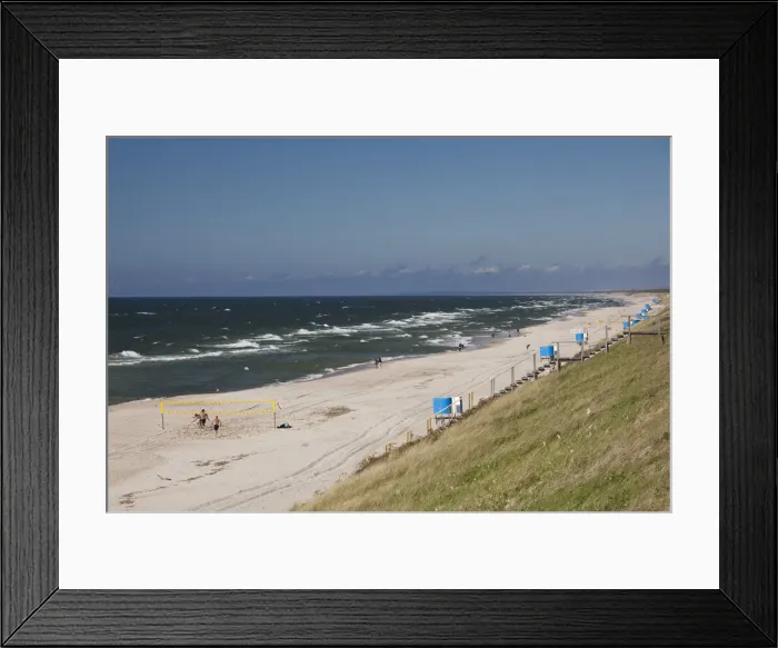 Framed Print : DDE-90036499 Framed Print : DDE-90036499