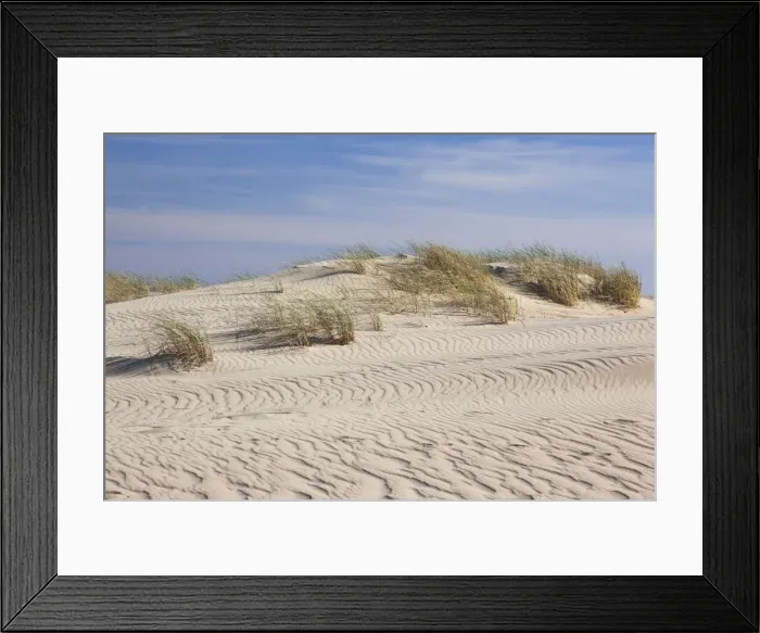 Framed Print : DDE-90036502 Framed Print : DDE-90036502