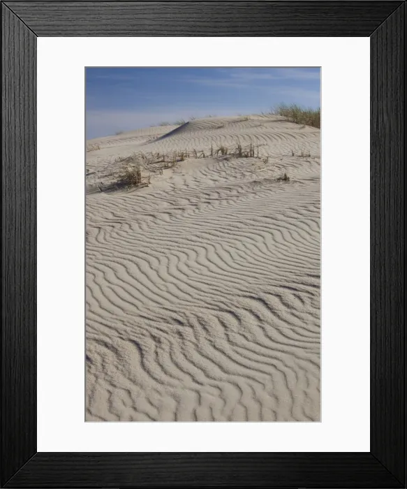 Framed Print : DDE-90036503 Framed Print : DDE-90036503
