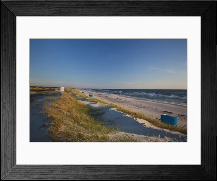 Framed Print : DDE-90036504 Framed Print : DDE-90036504