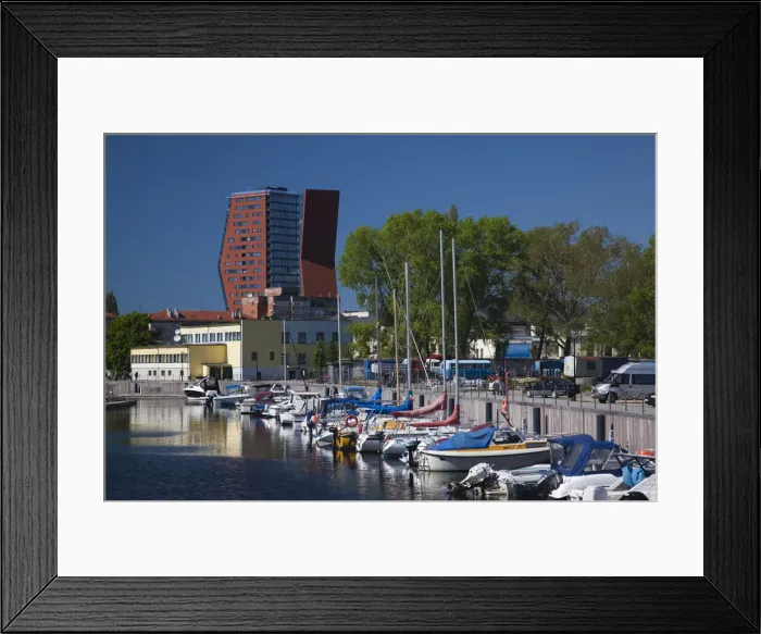 Framed Print : DDE-90036505 Framed Print : DDE-90036505
