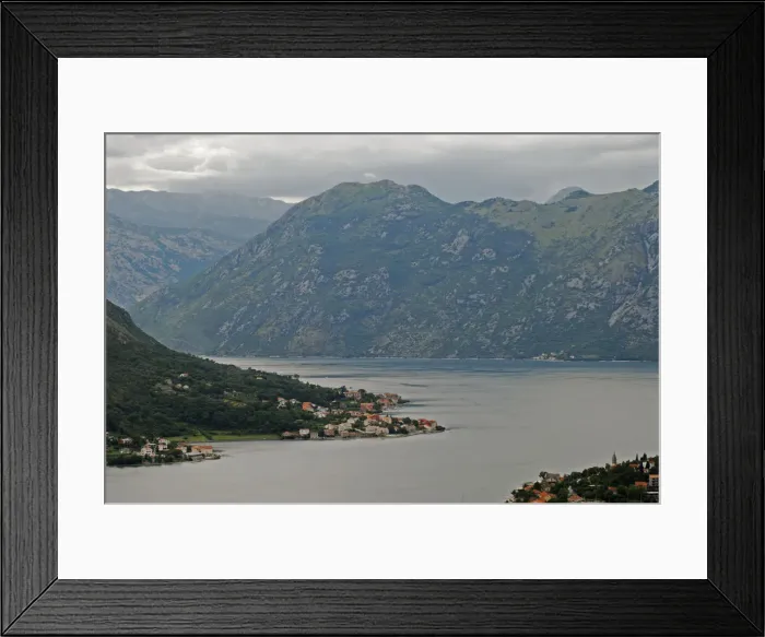 Framed Print : DDE-90036508
