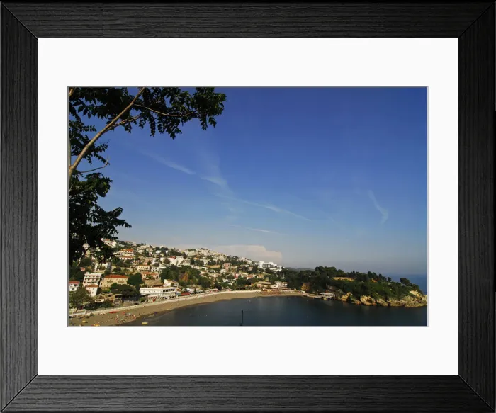 Framed Print : DDE-90036509 Framed Print : DDE-90036509