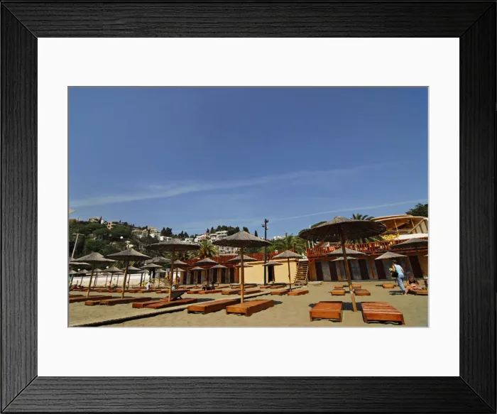 Framed Print : DDE-90036510 Framed Print : DDE-90036510