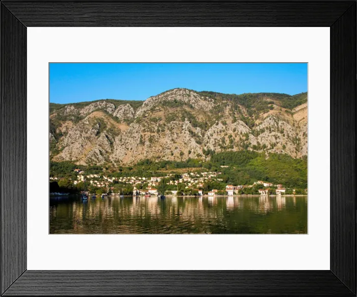 Framed Print : DDE-90036511 Framed Print : DDE-90036511