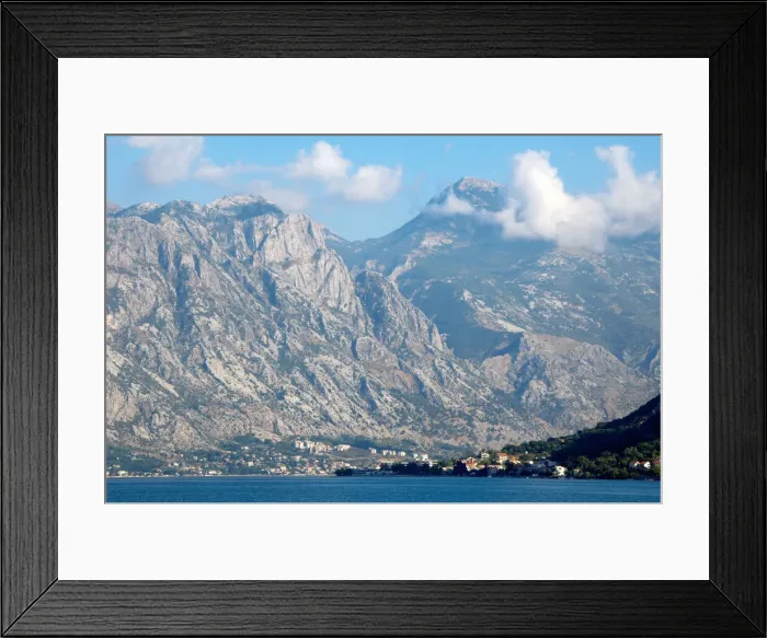 Framed Print : DDE-90036514 Framed Print : DDE-90036514