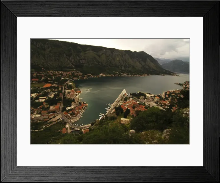 Framed Print : DDE-90036515 Framed Print : DDE-90036515