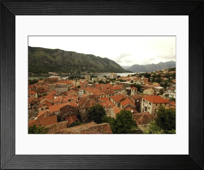 Framed Print : DDE-90036517 Framed Print : DDE-90036517