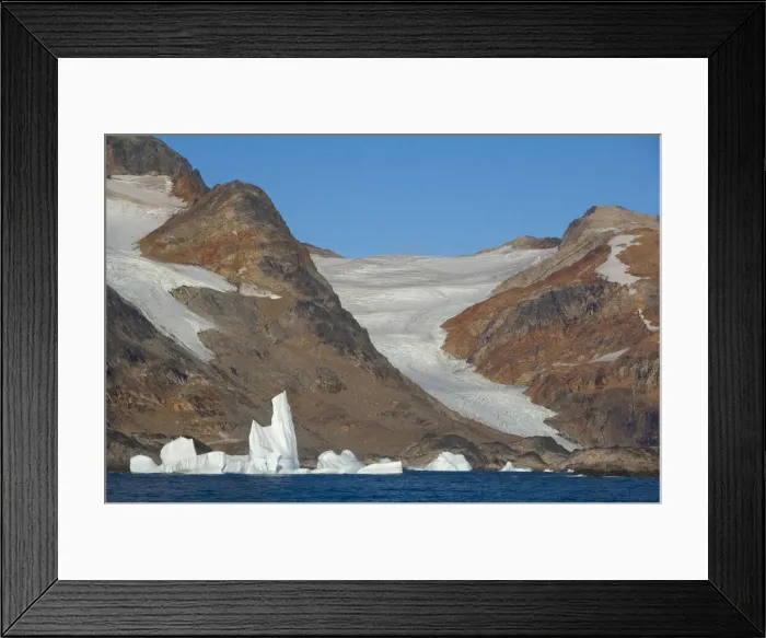 Framed Print : DDE-90036518