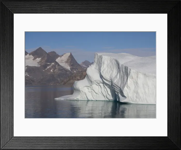 Framed Print : DDE-90036519 Framed Print : DDE-90036519