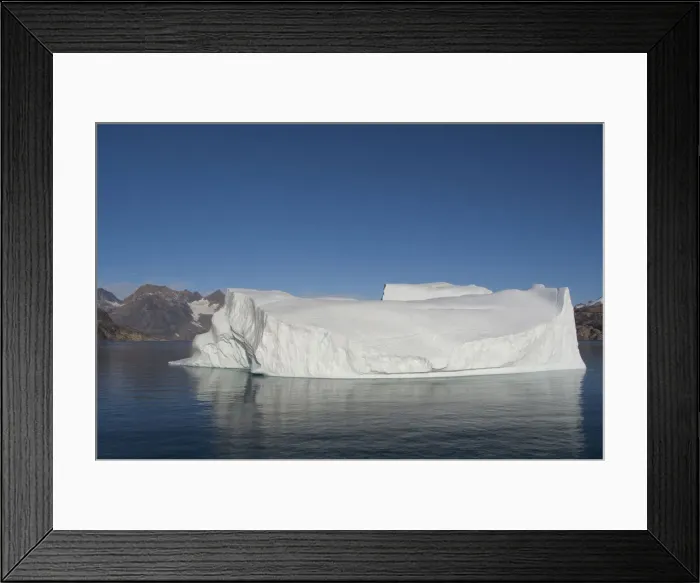 Framed Print : DDE-90036520 Framed Print : DDE-90036520