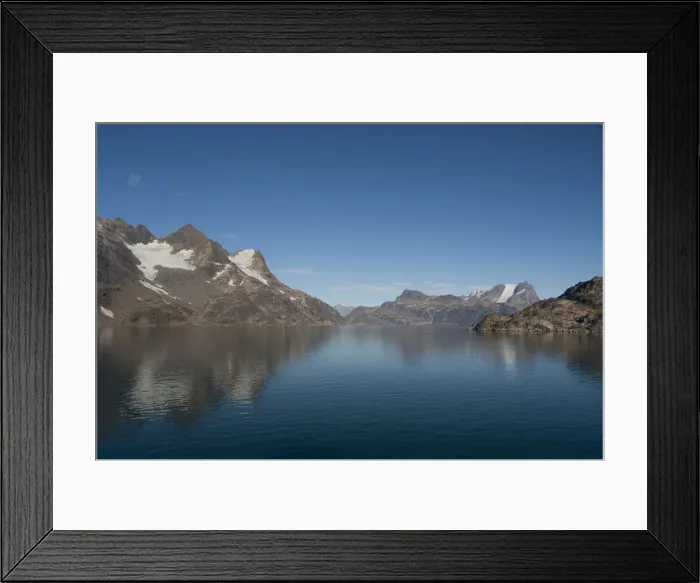 Framed Print : DDE-90036522 Framed Print : DDE-90036522