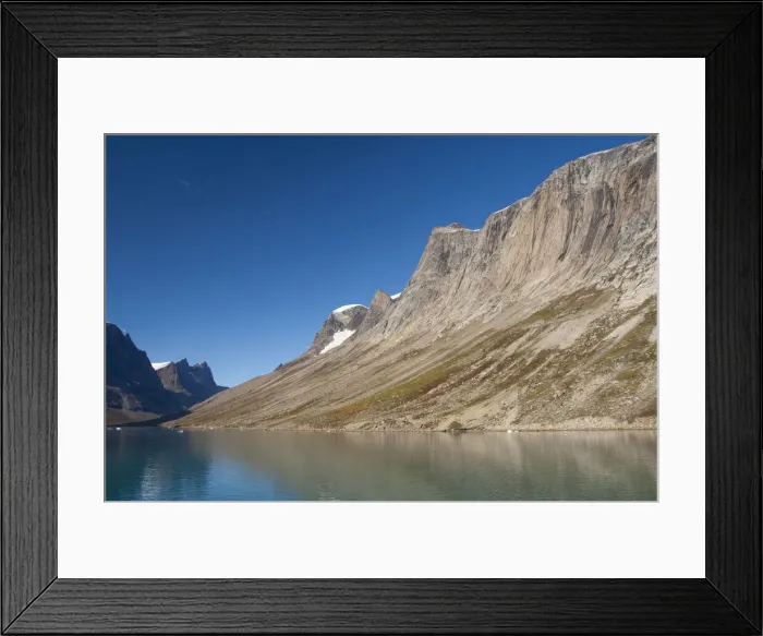 Framed Print : DDE-90036523 Framed Print : DDE-90036523