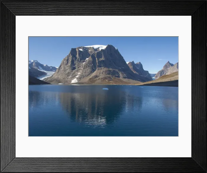 Framed Print : DDE-90036524 Framed Print : DDE-90036524