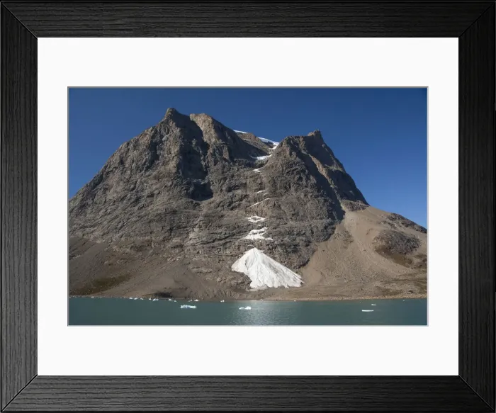 Framed Print : DDE-90036525 Framed Print : DDE-90036525