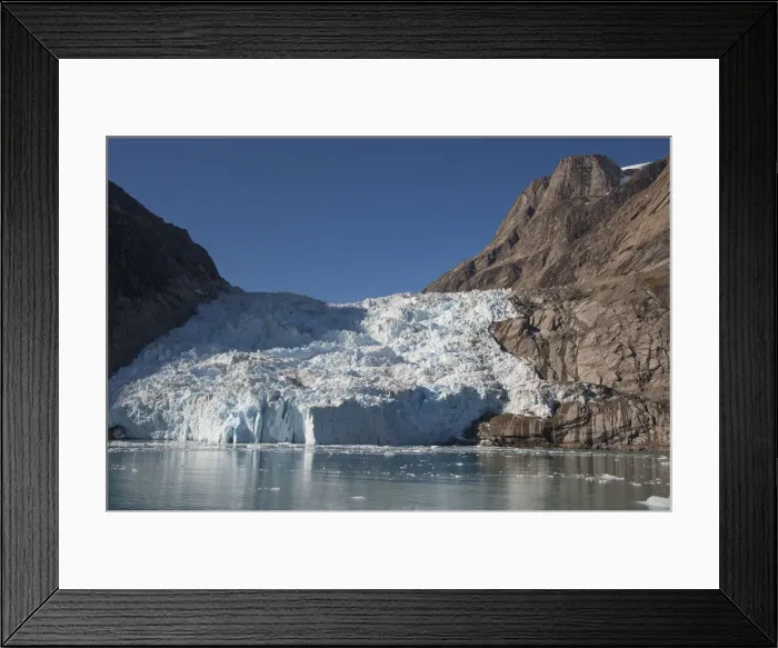 Framed Print : DDE-90036526 Framed Print : DDE-90036526