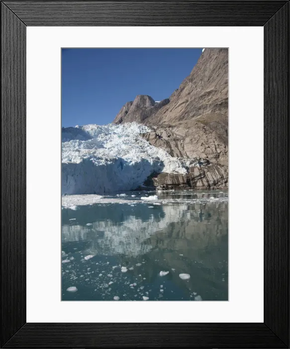 Framed Print : DDE-90036527 Framed Print : DDE-90036527