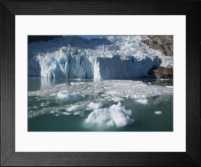 Framed Print : DDE-90036528 Framed Print : DDE-90036528