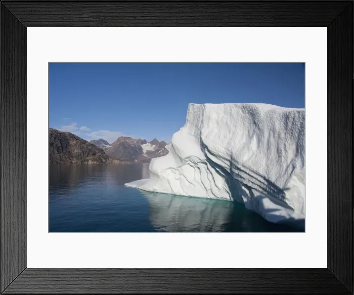Framed Print : DDE-90036521 Framed Print : DDE-90036521