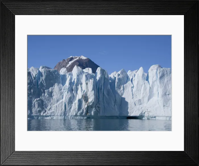 Framed Print : DDE-90036531 Framed Print : DDE-90036531