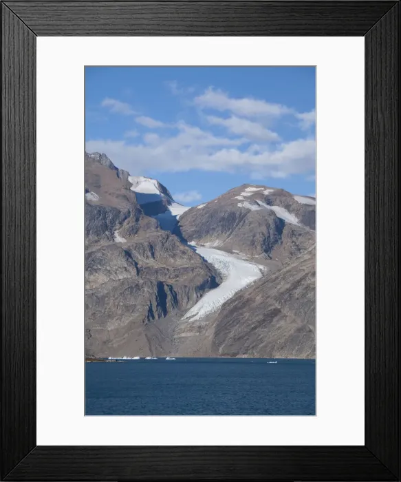 Framed Print : DDE-90036532 Framed Print : DDE-90036532