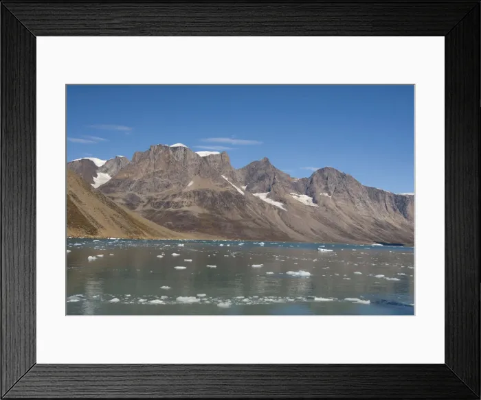 Framed Print : DDE-90036529 Framed Print : DDE-90036529