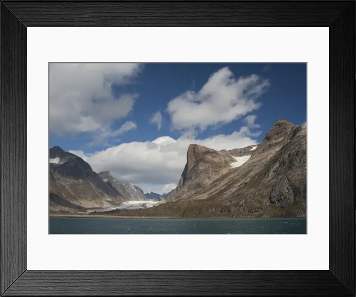 Framed Print : DDE-90036534 Framed Print : DDE-90036534