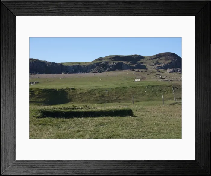 Framed Print : DDE-90036535 Framed Print : DDE-90036535