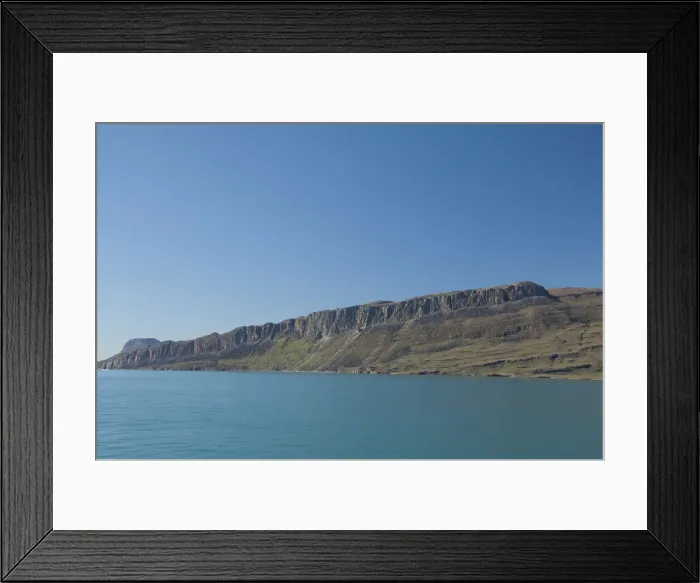 Framed Print : DDE-90036537 Framed Print : DDE-90036537