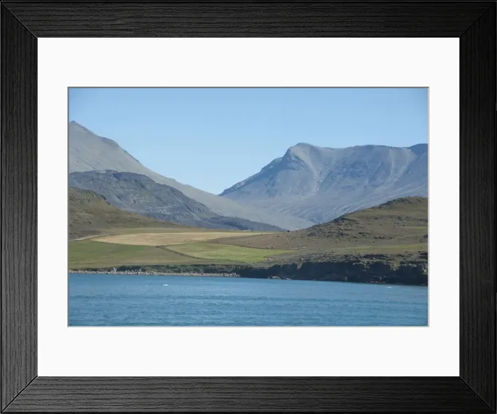 Framed Print : DDE-90036539 Framed Print : DDE-90036539