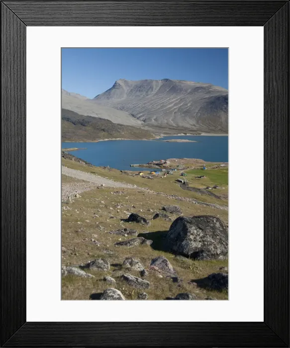 Framed Print : DDE-90036540 Framed Print : DDE-90036540