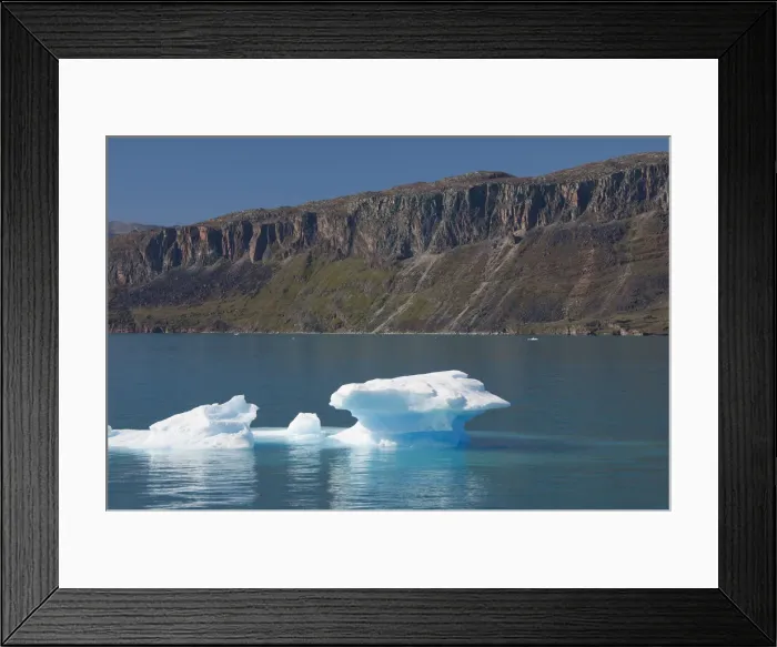 Framed Print : DDE-90036538 Framed Print : DDE-90036538