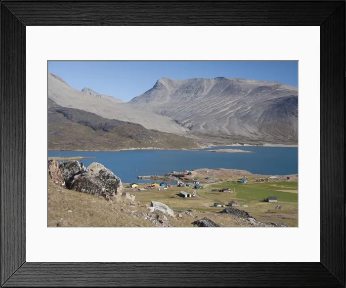Framed Print : DDE-90036541 Framed Print : DDE-90036541
