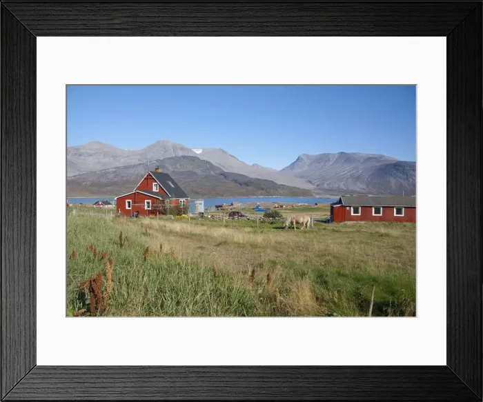 Framed Print : DDE-90036542 Framed Print : DDE-90036542