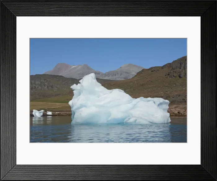 Framed Print : DDE-90036546 Framed Print : DDE-90036546